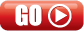 Go