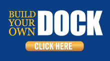 Build Your Own Dock